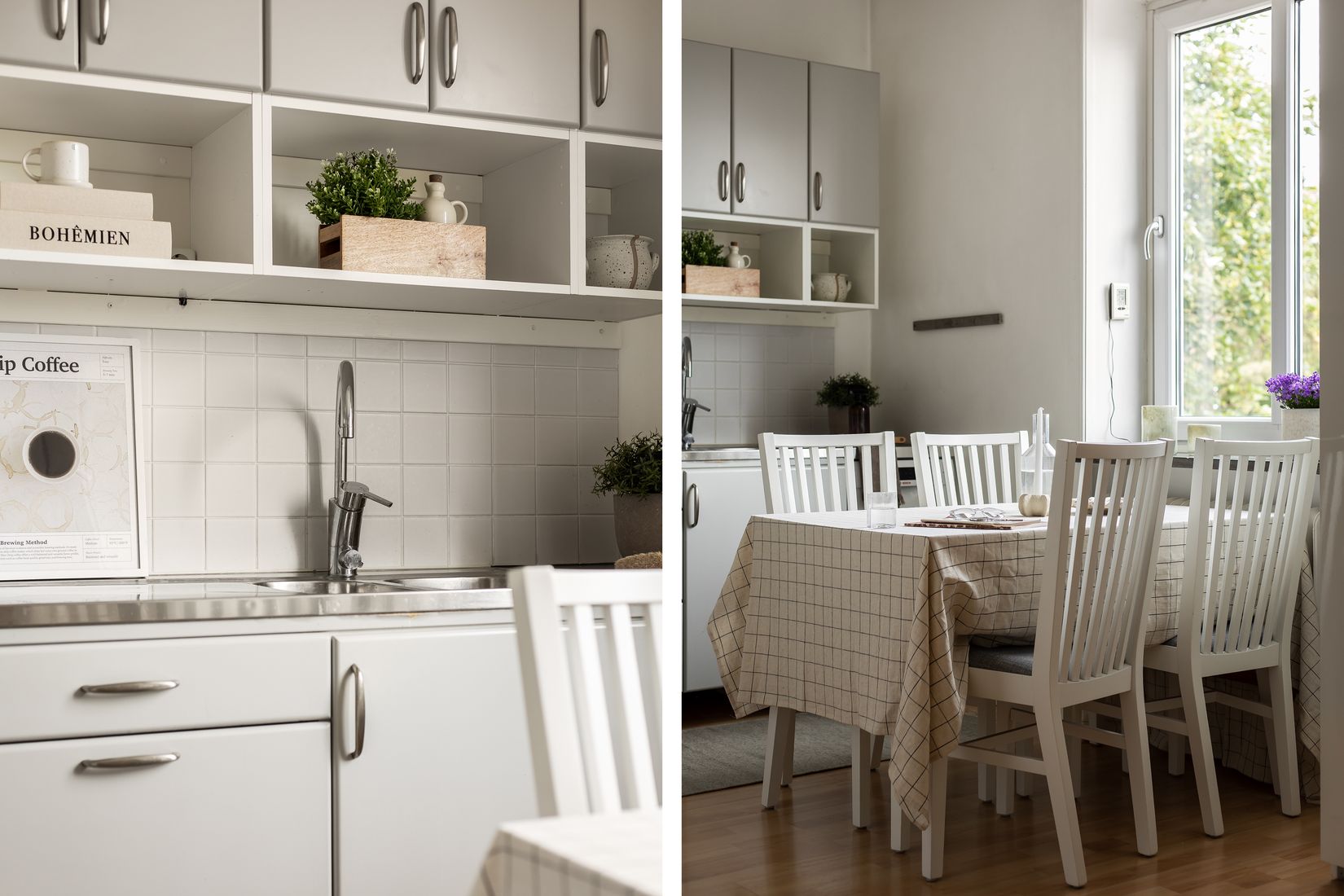 Bostadsrätt, Nybodaringen 39, Nybodahöjden, Stockholm