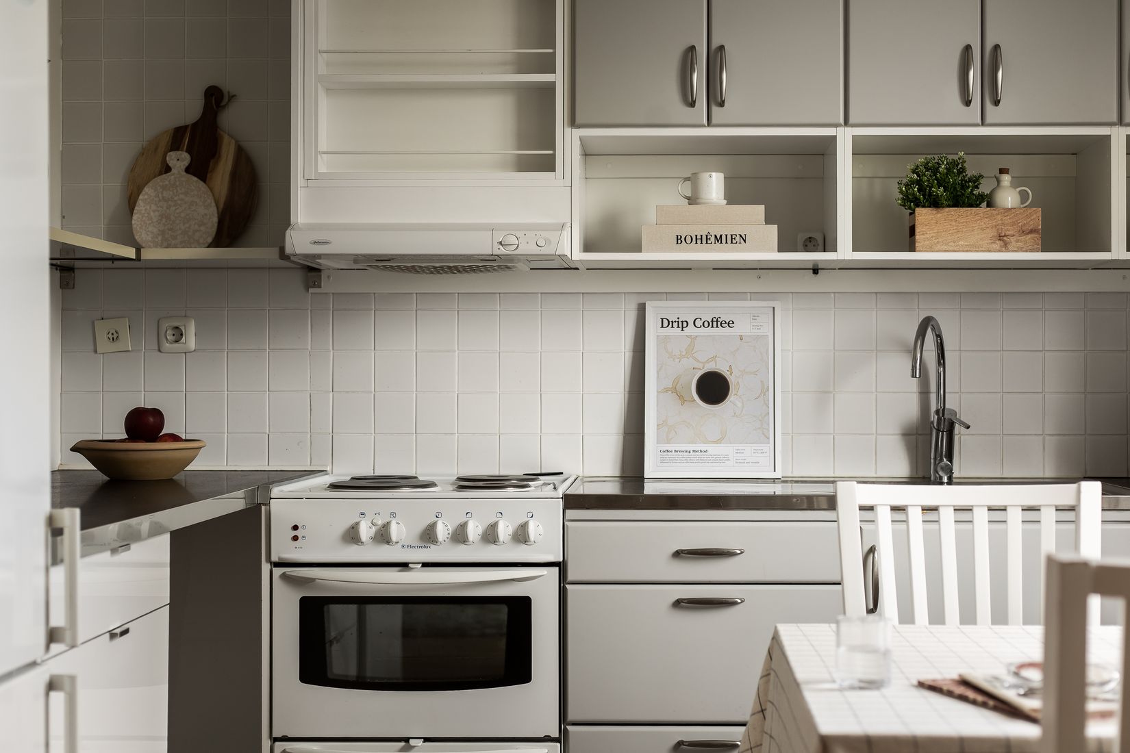 Bostadsrätt, Nybodaringen 39, Nybodahöjden, Stockholm