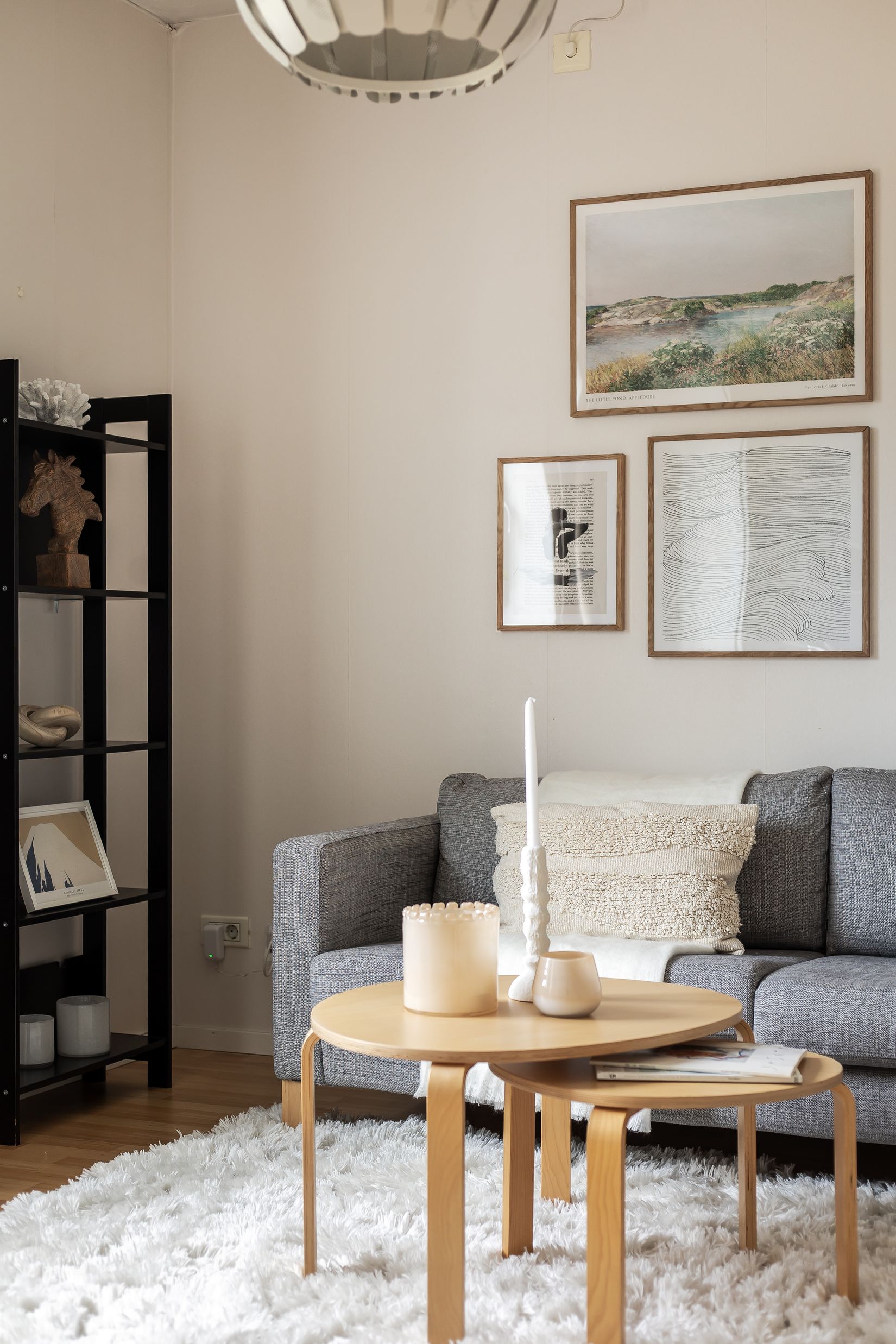Bostadsrätt, Nybodaringen 39, Nybodahöjden, Stockholm