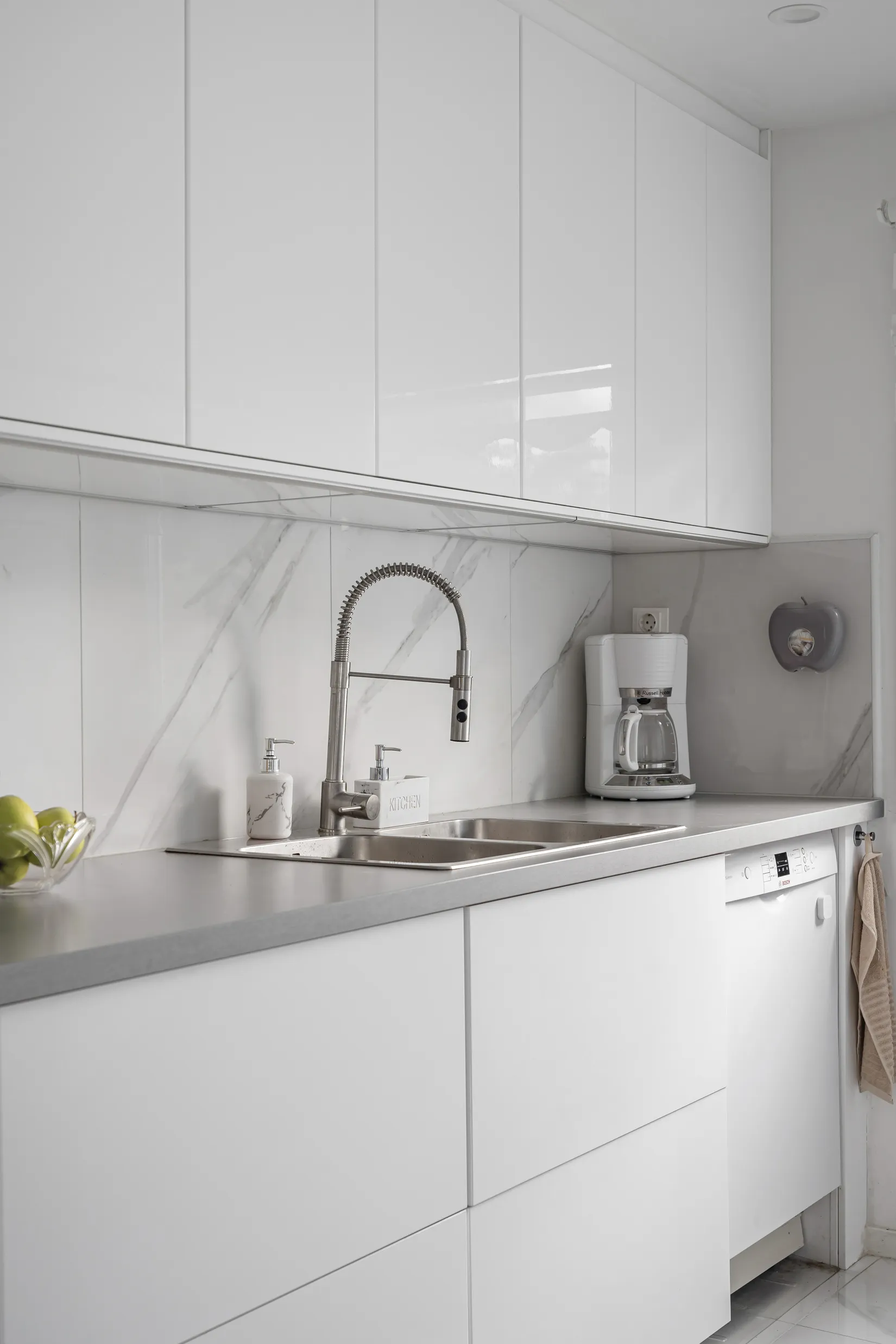 Villa, Radhus, ERIKSLUNDSVÄGEN 34, Erikslund, Täby