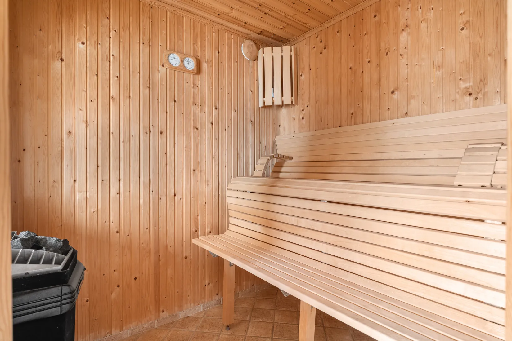 Villa, Radhus, ERIKSLUNDSVÄGEN 34, Erikslund, Täby