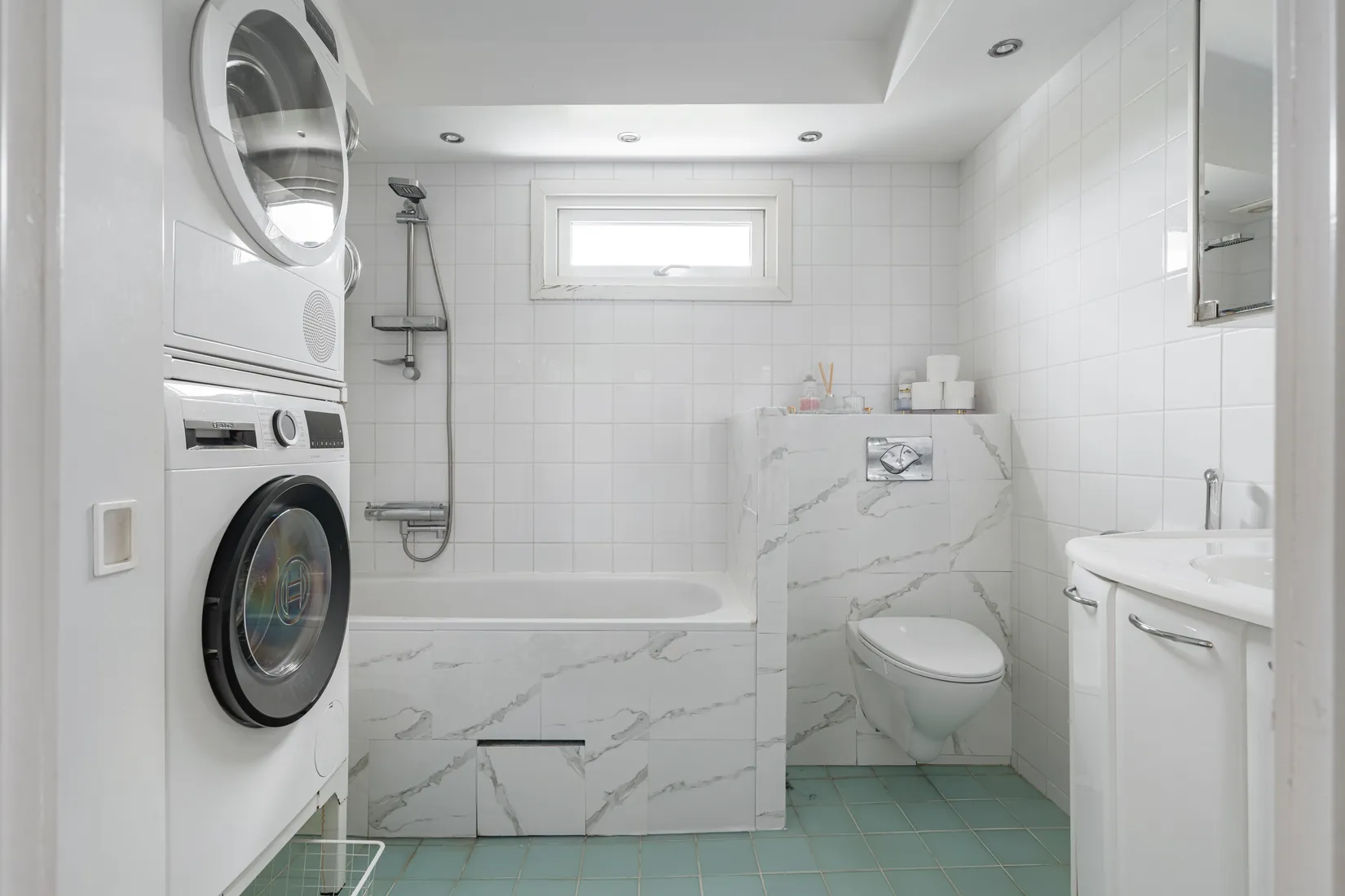 Villa, Radhus, ERIKSLUNDSVÄGEN 34, Erikslund, Täby