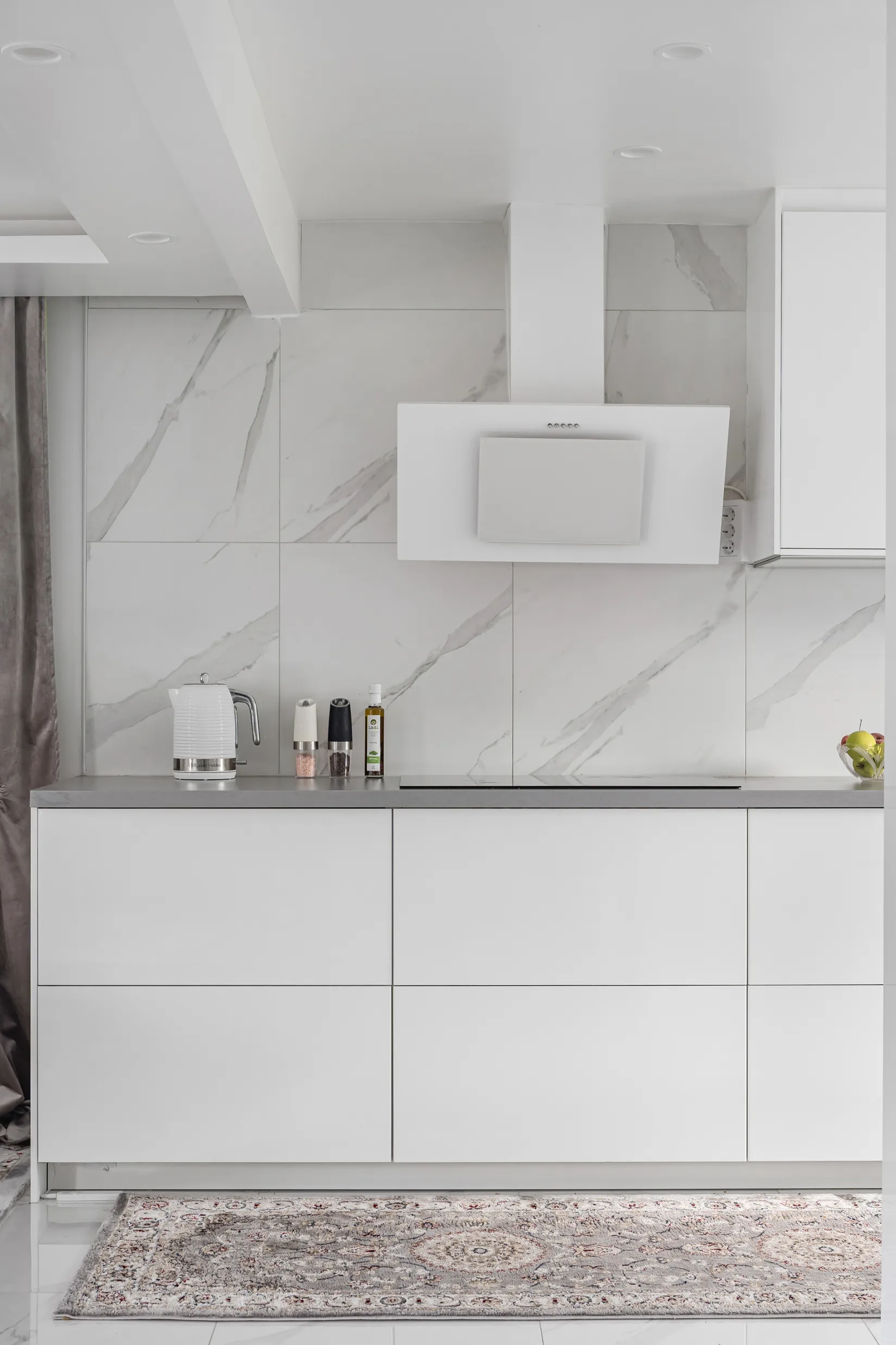 Villa, Radhus, ERIKSLUNDSVÄGEN 34, Erikslund, Täby