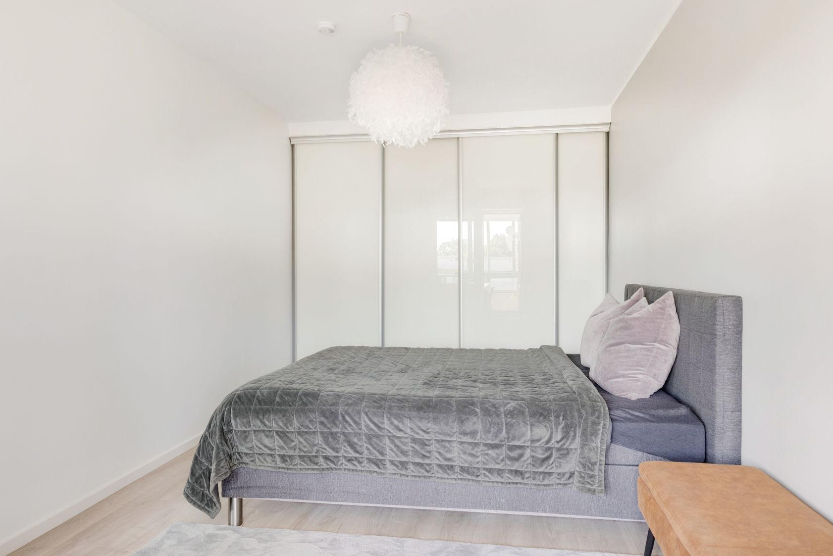 Bostadsrätt, Berguvsgatan 13A, Söderkulla, Malmö