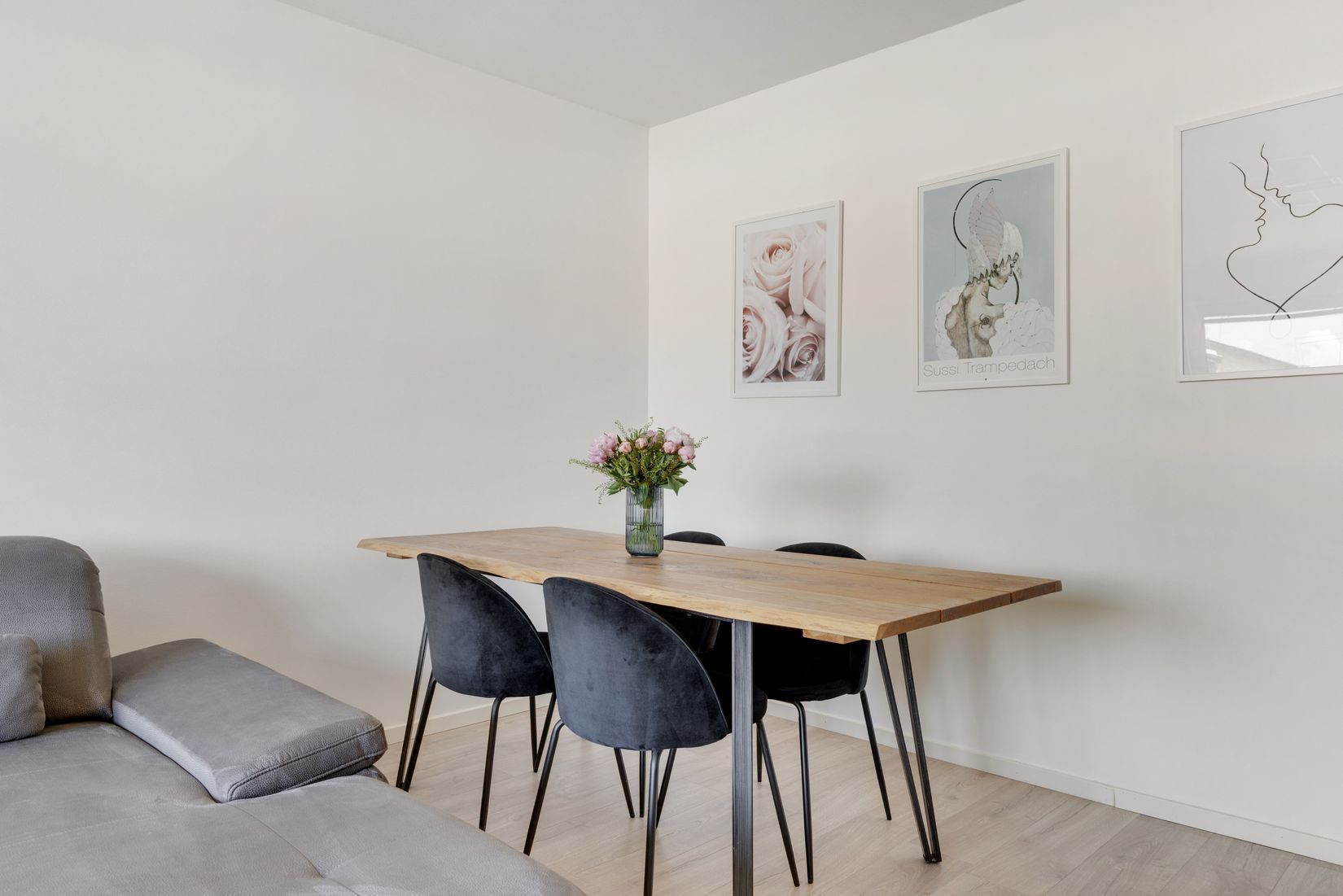 Bostadsrätt, Berguvsgatan 13A, Söderkulla, Malmö