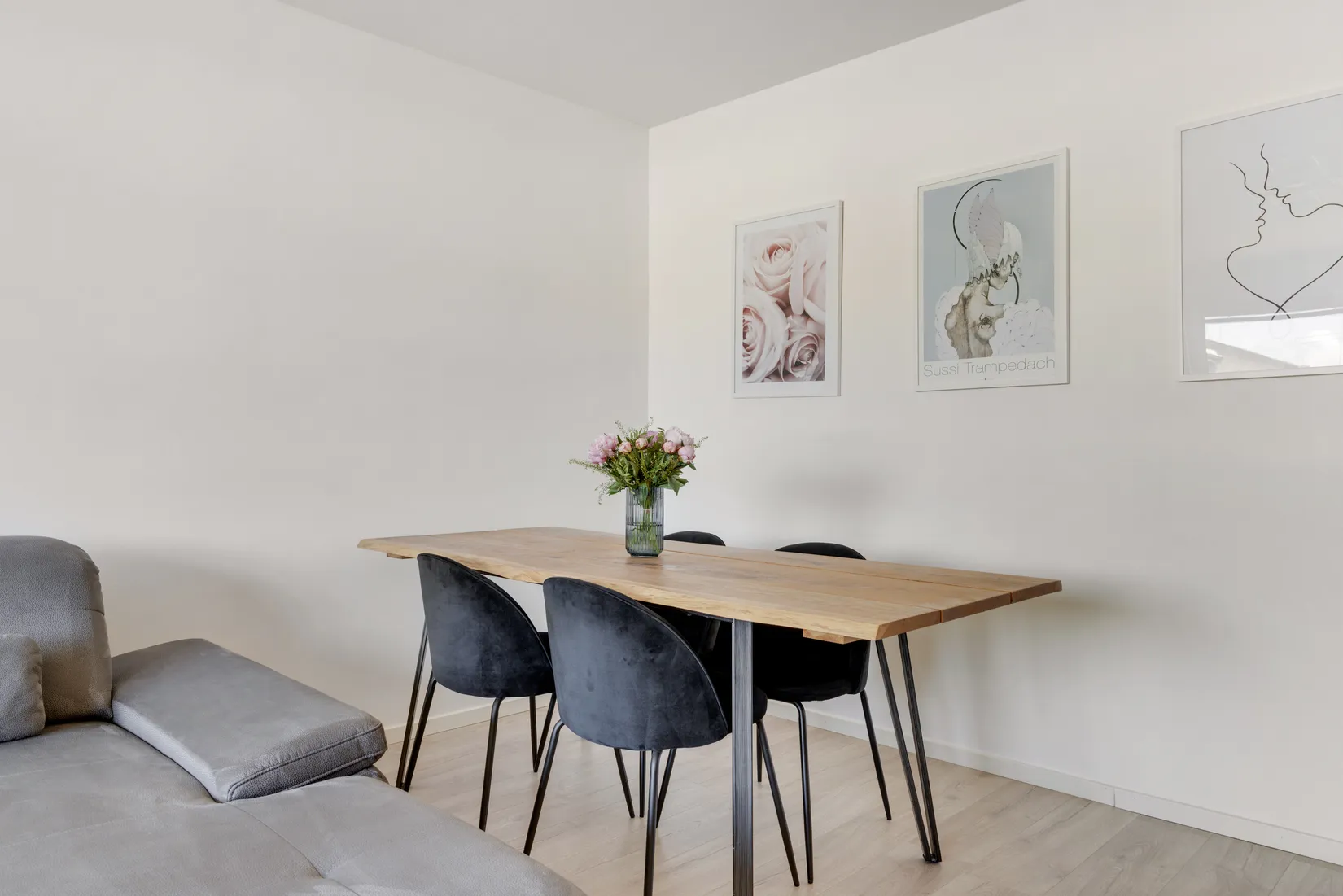 Bostadsrätt, Berguvsgatan 13A, Söderkulla, Malmö