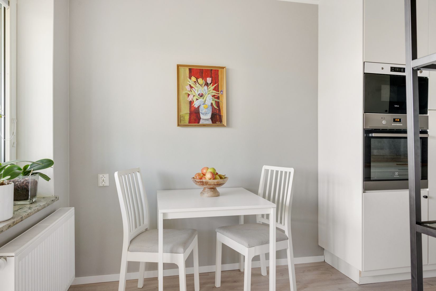 Bostadsrätt, Berguvsgatan 13A, Söderkulla, Malmö