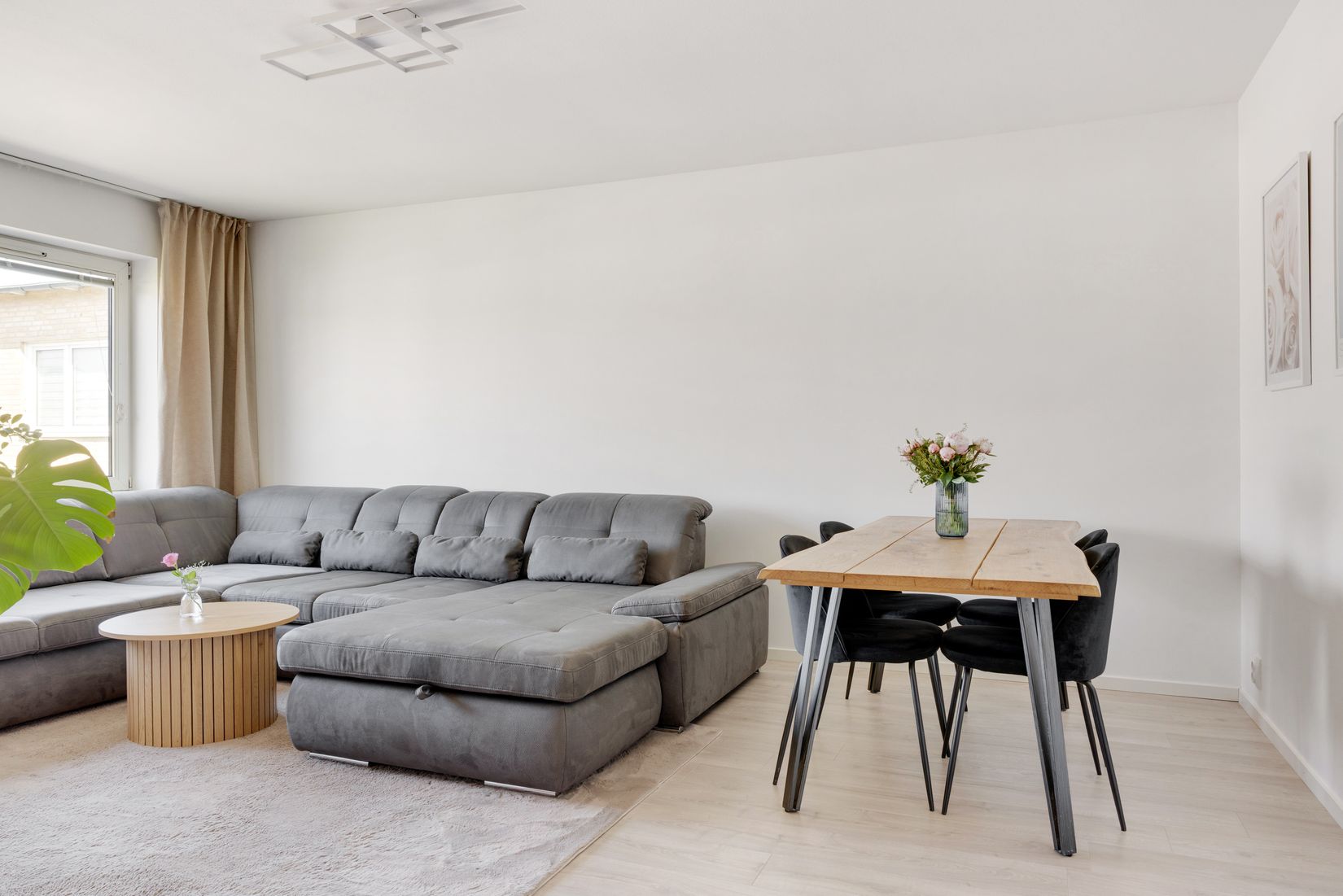 Bostadsrätt, Berguvsgatan 13A, Söderkulla, Malmö