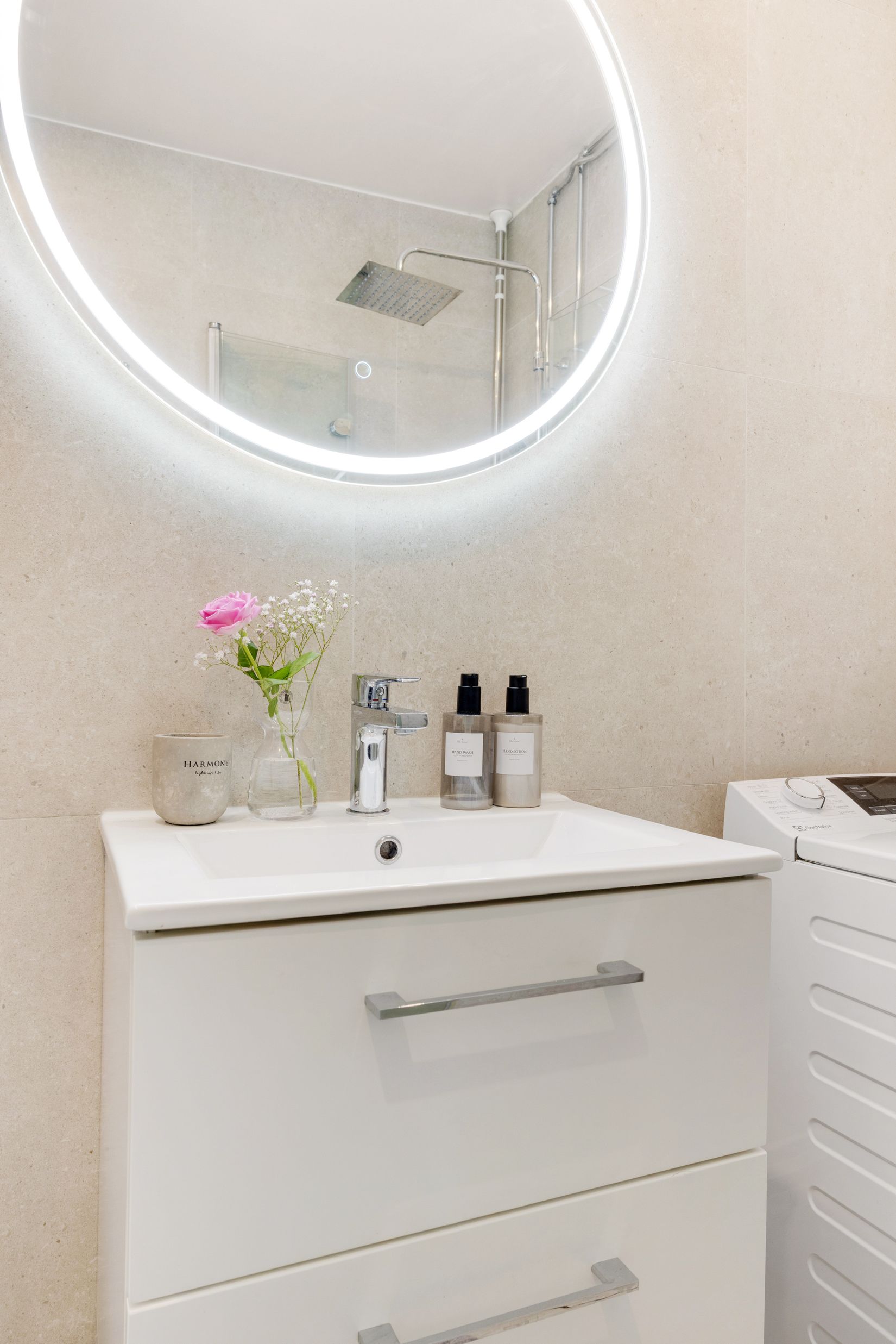 Bostadsrätt, Berguvsgatan 13A, Söderkulla, Malmö