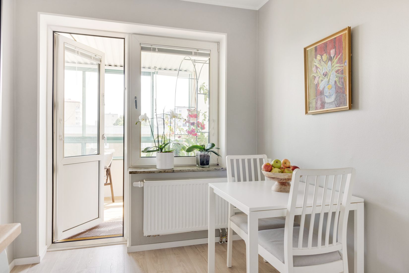 Bostadsrätt, Berguvsgatan 13A, Söderkulla, Malmö