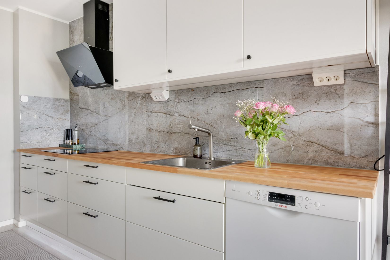 Bostadsrätt, Berguvsgatan 13A, Söderkulla, Malmö