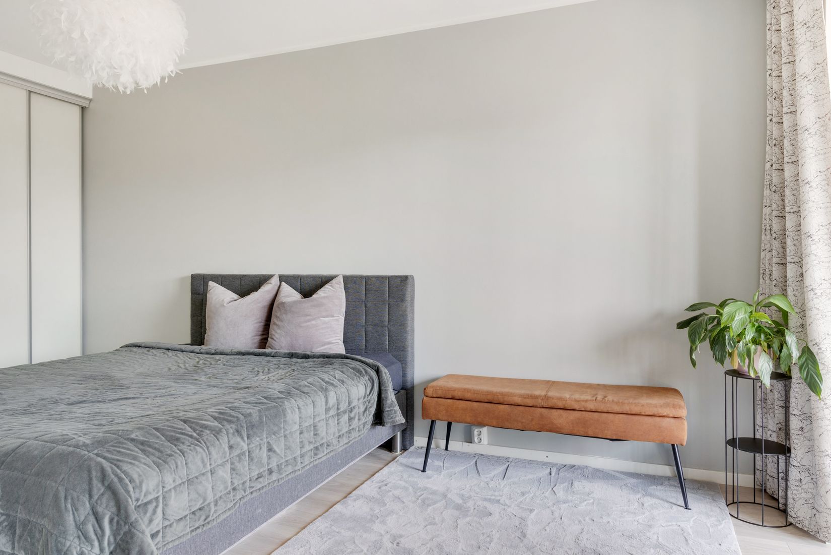 Bostadsrätt, Berguvsgatan 13A, Söderkulla, Malmö