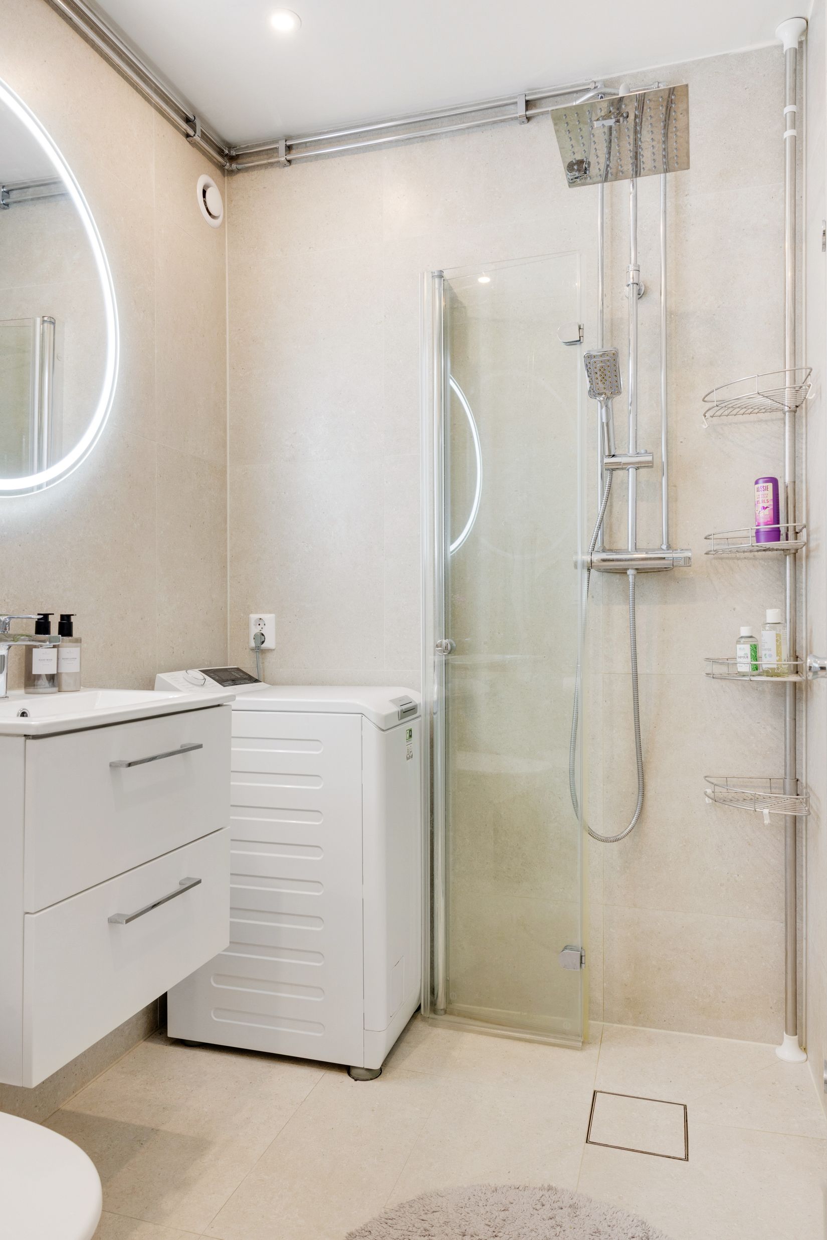 Bostadsrätt, Berguvsgatan 13A, Söderkulla, Malmö