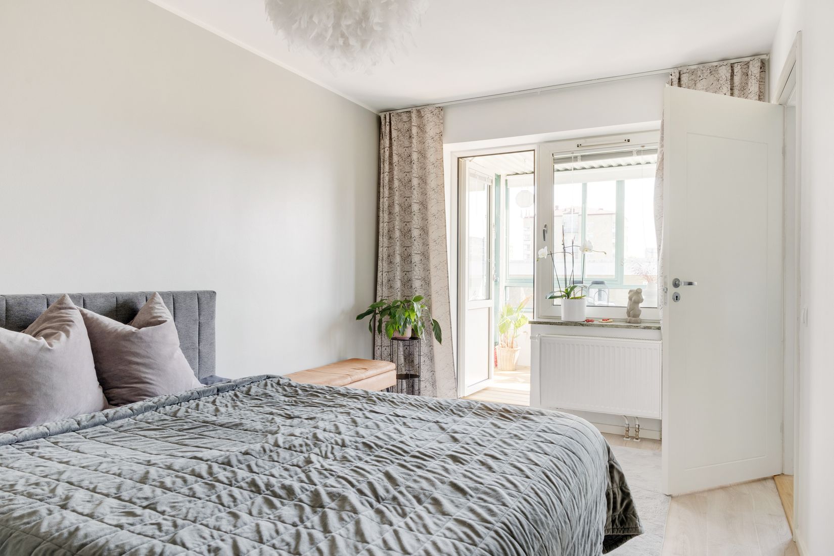 Bostadsrätt, Berguvsgatan 13A, Söderkulla, Malmö