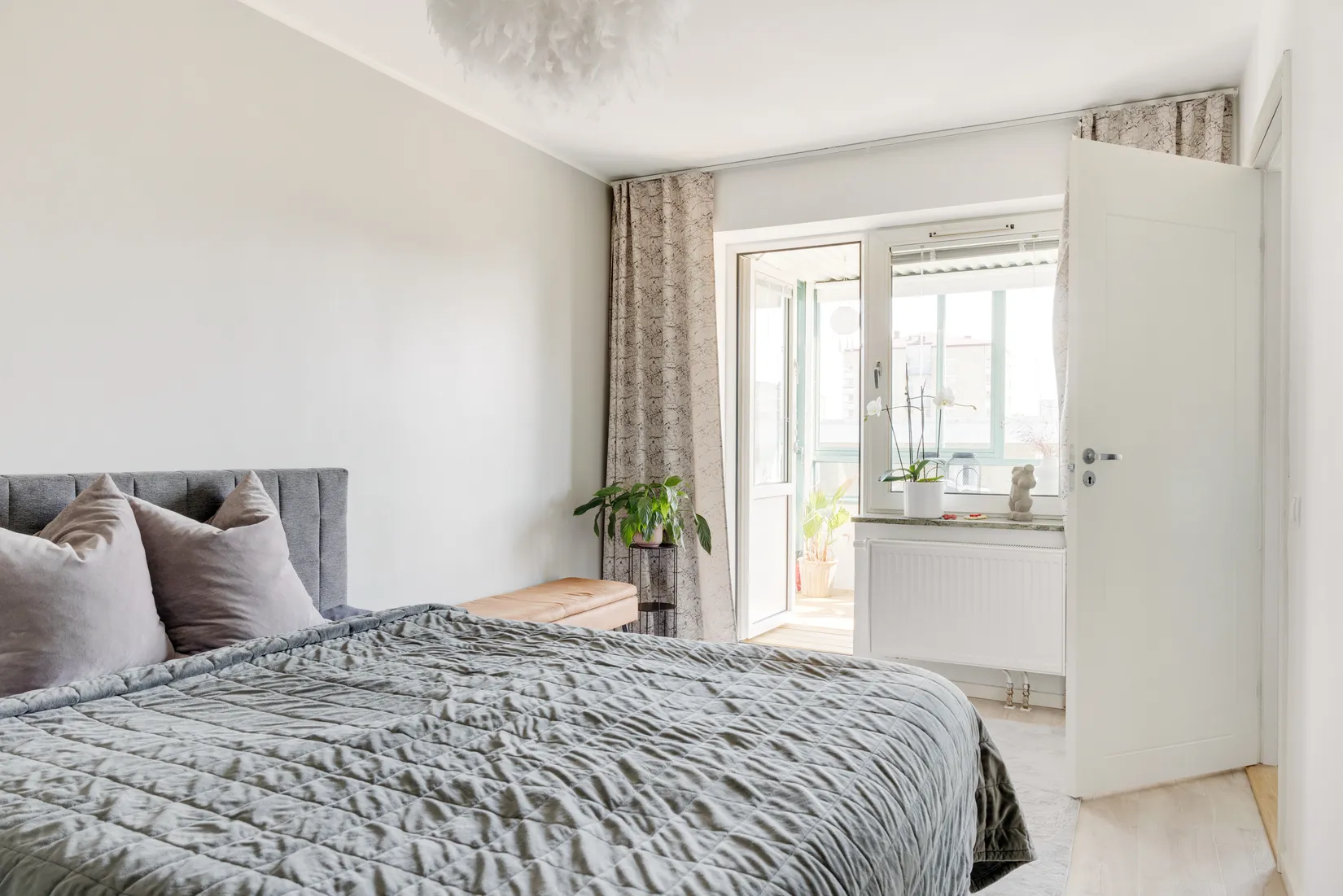 Bostadsrätt, Berguvsgatan 13A, Söderkulla, Malmö