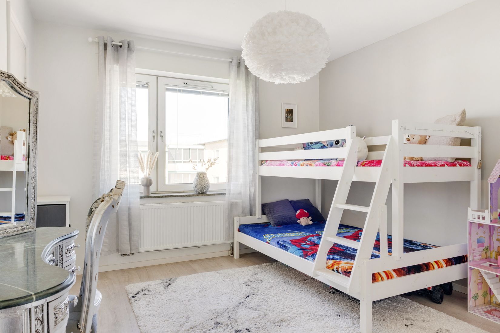 Bostadsrätt, Berguvsgatan 13A, Söderkulla, Malmö