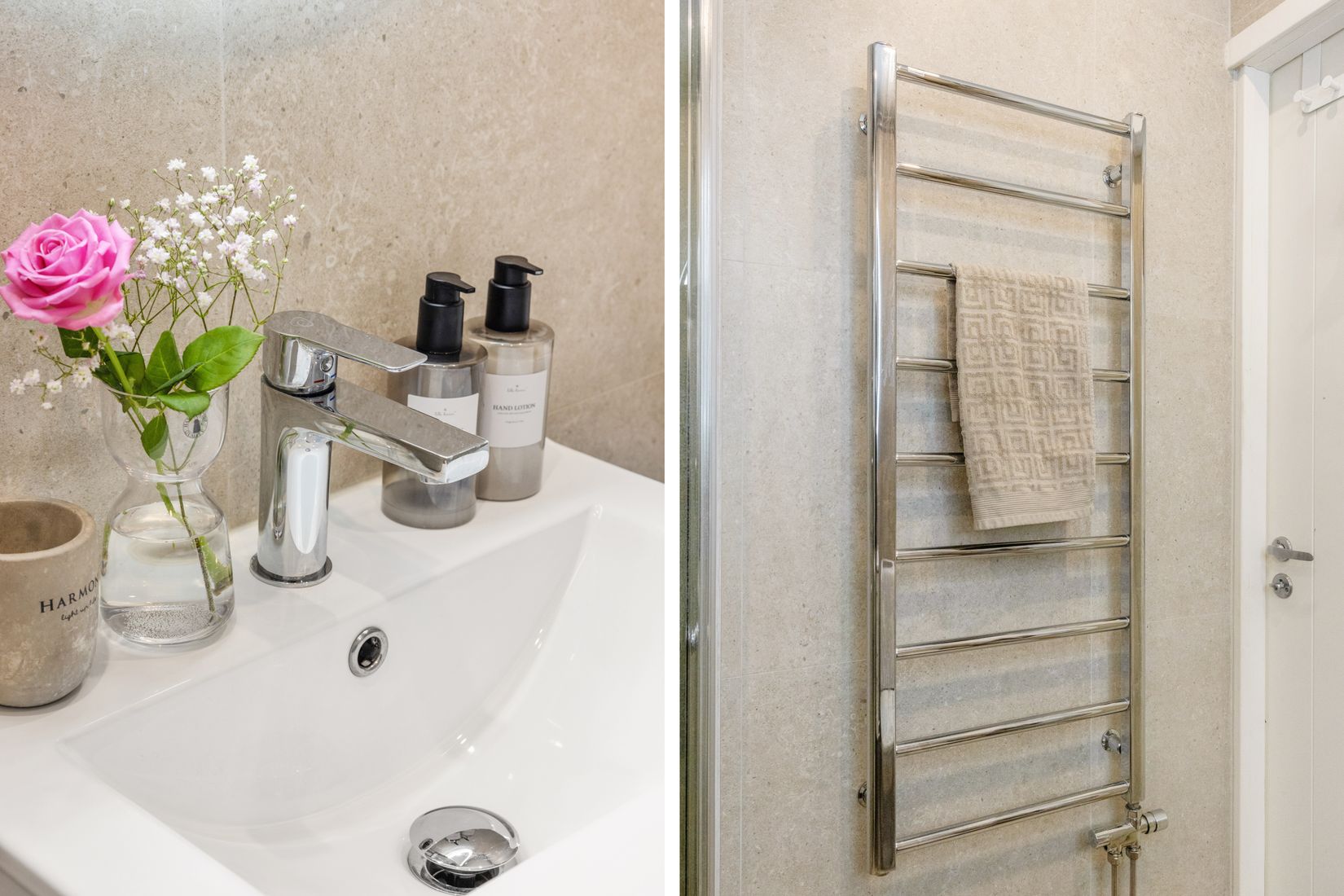 Bostadsrätt, Berguvsgatan 13A, Söderkulla, Malmö