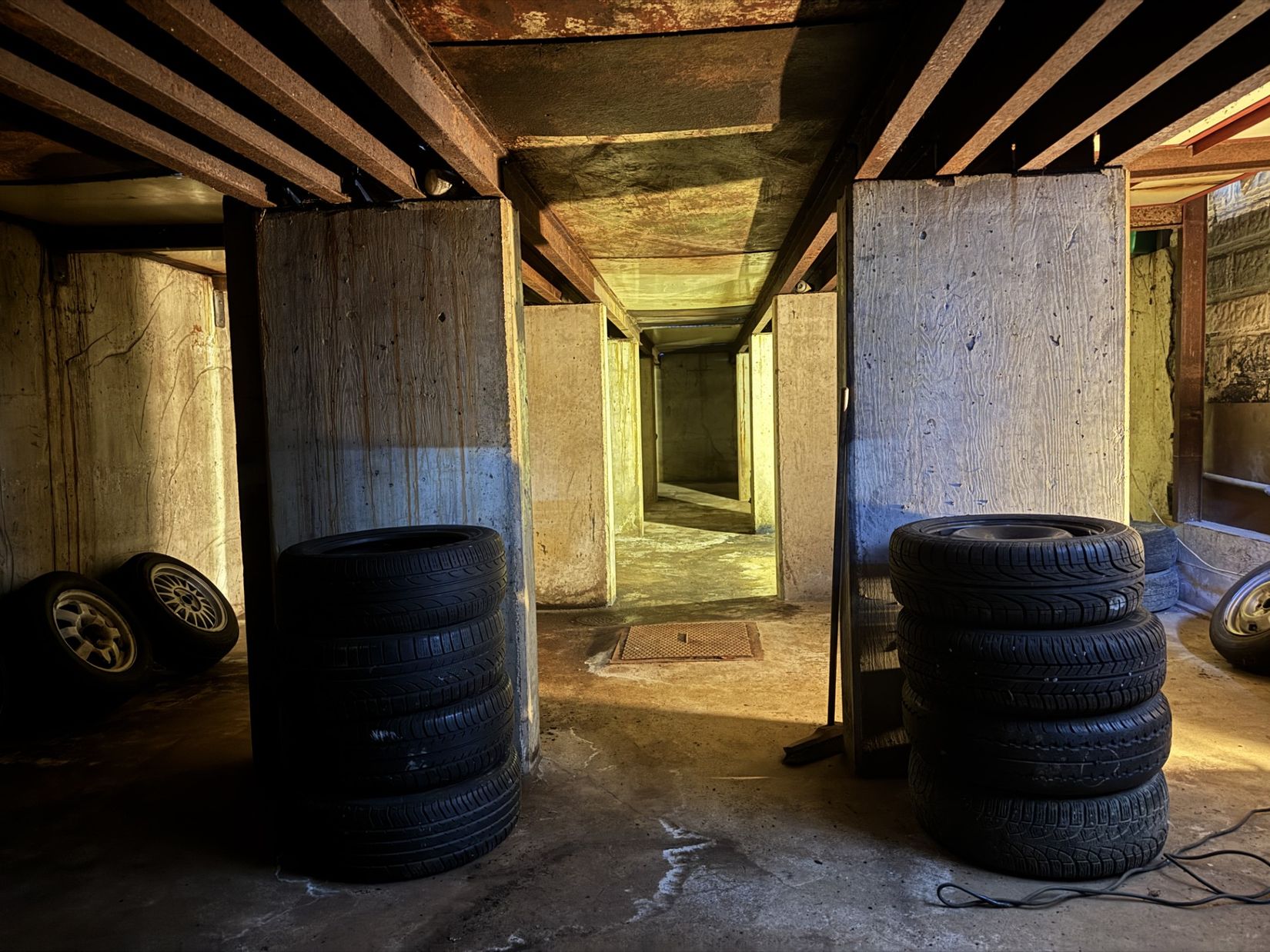 Villa, Stationsvägen 4, Fjärdhundra, Enköping