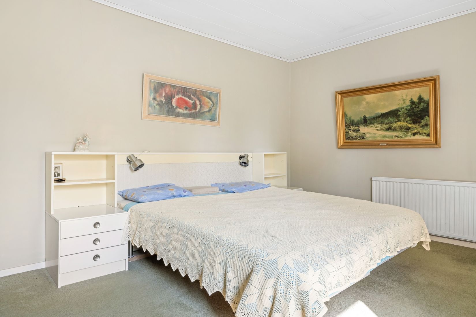 Villa, Stationsvägen 4, Fjärdhundra, Enköping