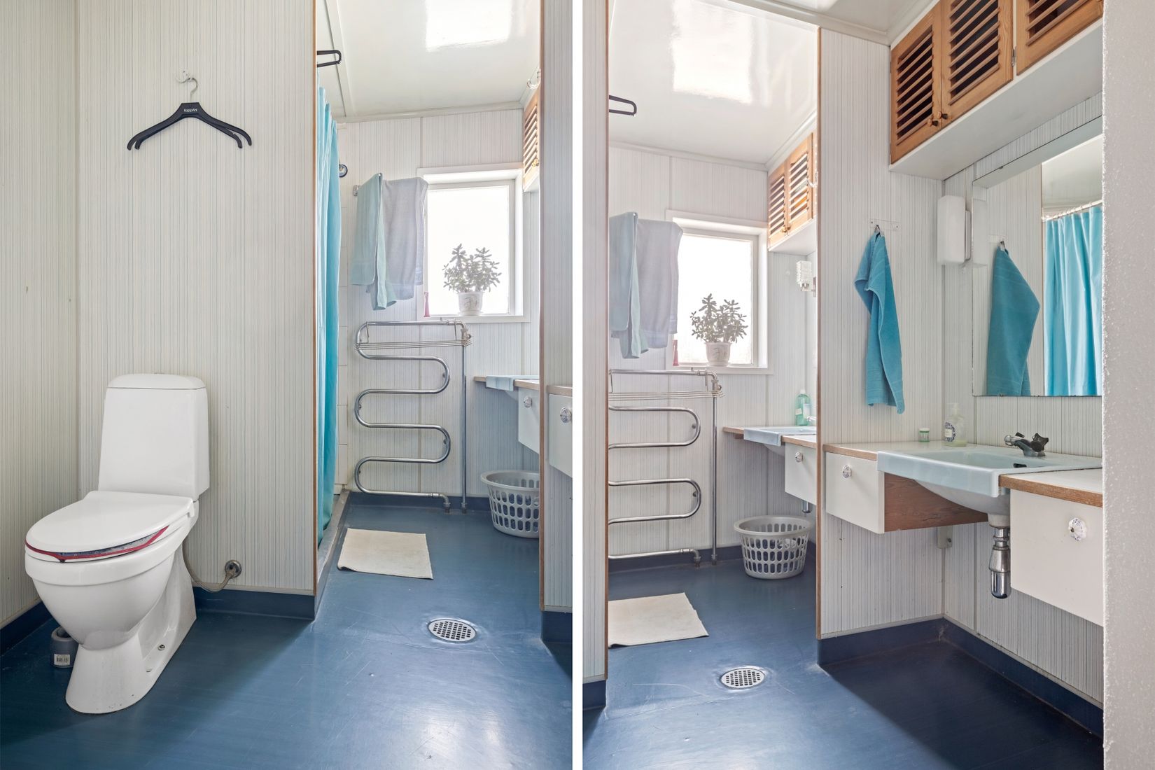 Villa, Stationsvägen 4, Fjärdhundra, Enköping