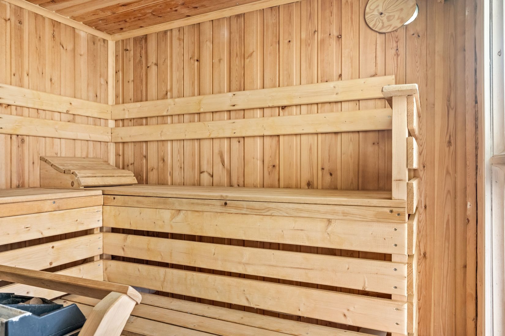 Villa, Stationsvägen 4, Fjärdhundra, Enköping