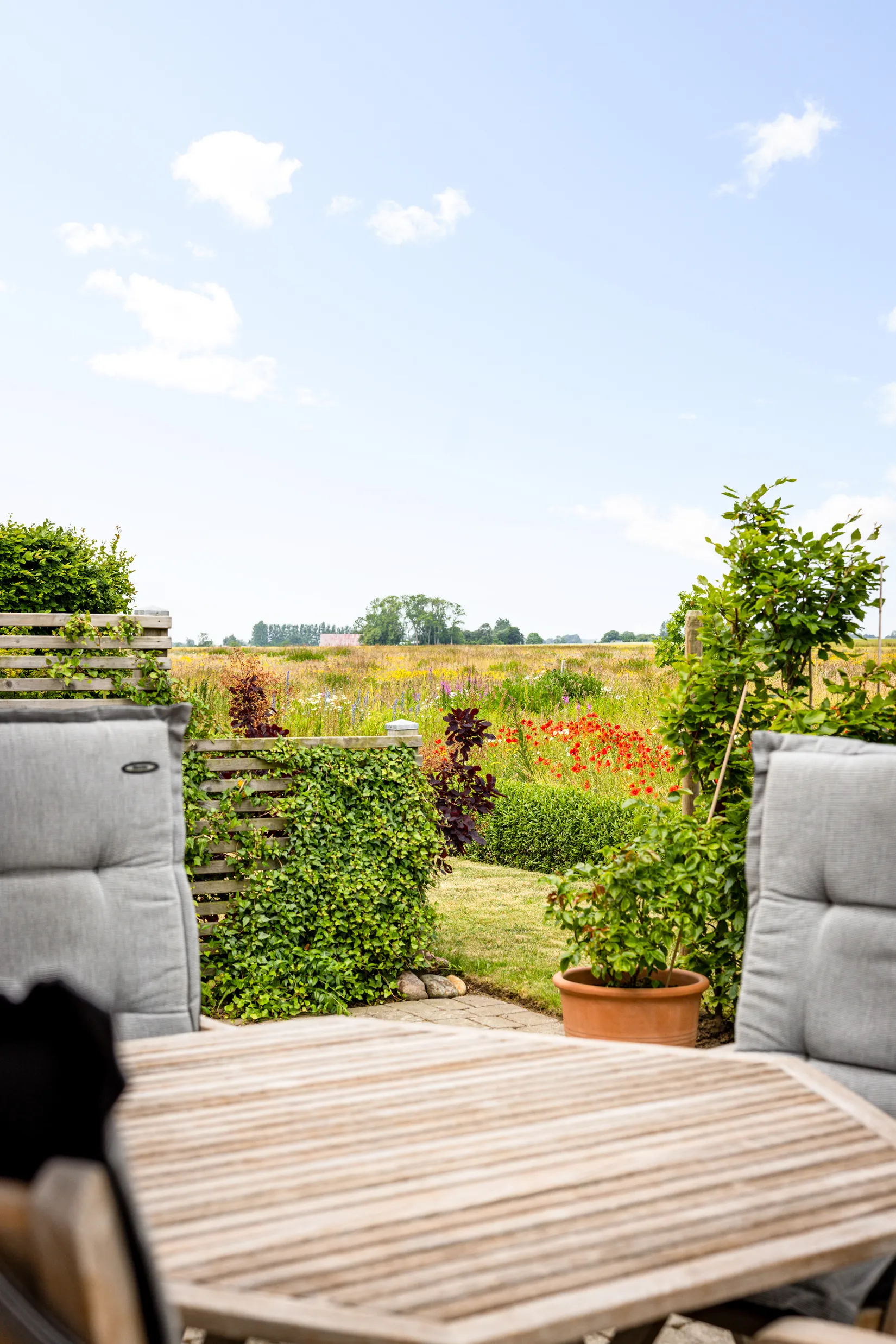 Villa, Radhus, Hagavägen 9, Skillinge, Simrishamn