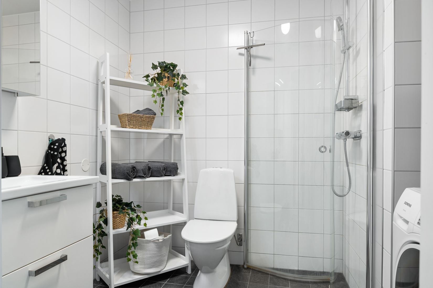 Bostadsrätt, Portstråket 20, Partille