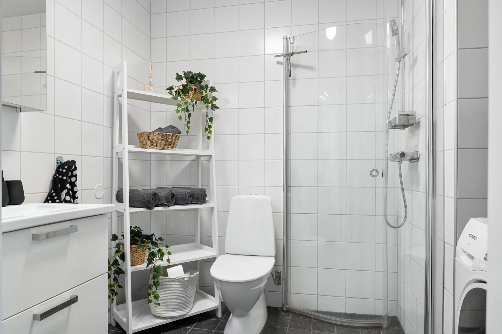 Bostadsrätt, Portstråket 20, Partille