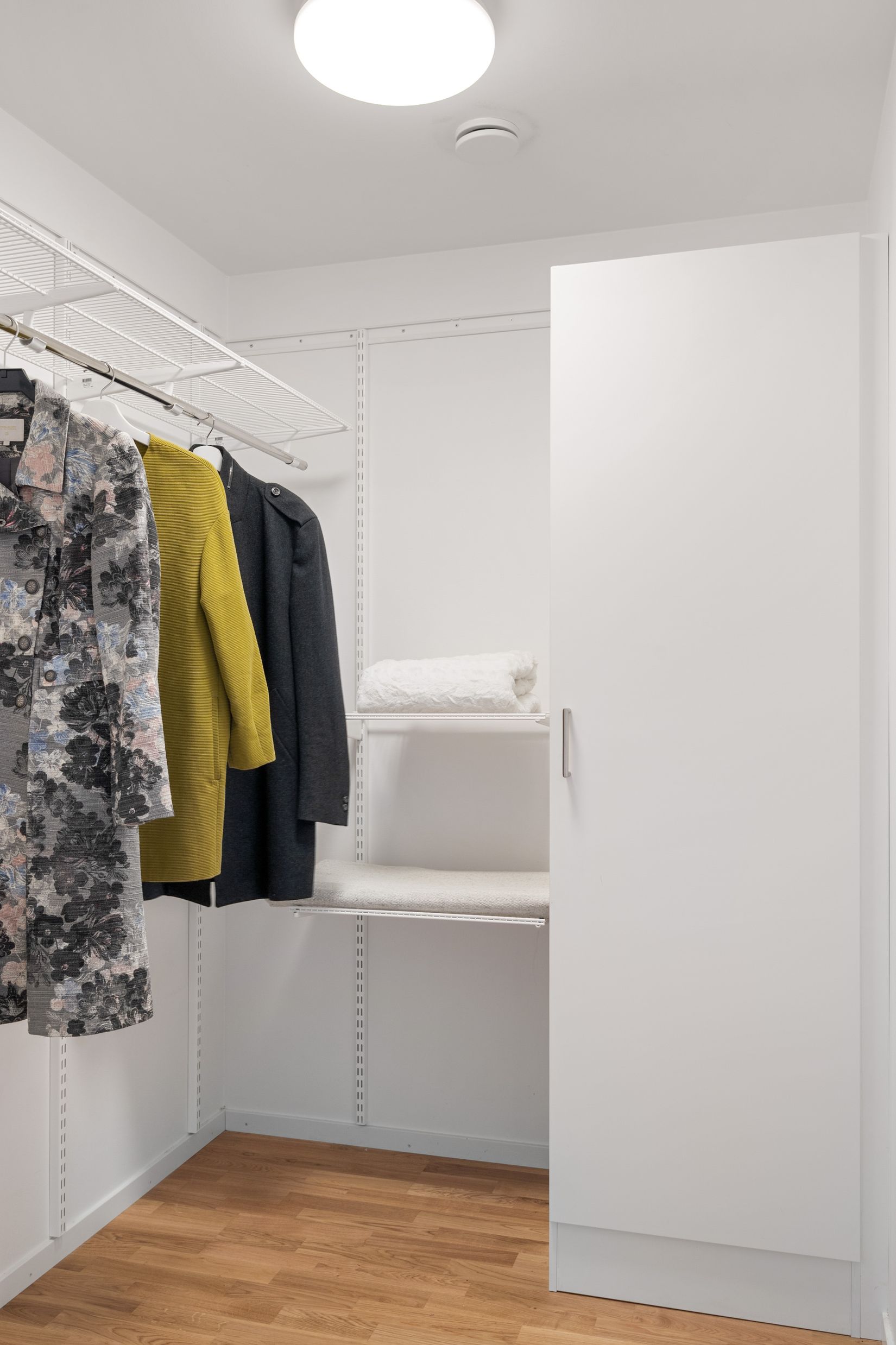 Bostadsrätt, Portstråket 20, Partille