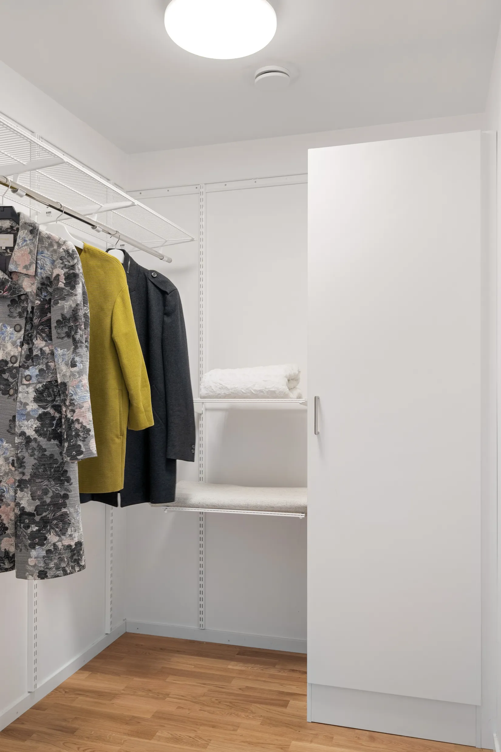 Bostadsrätt, Portstråket 20, Partille