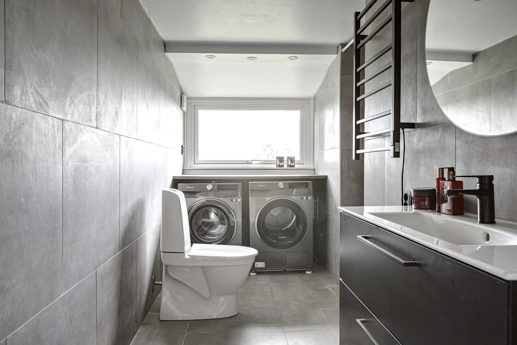 Villa, Nyåkra 6839, Hörby