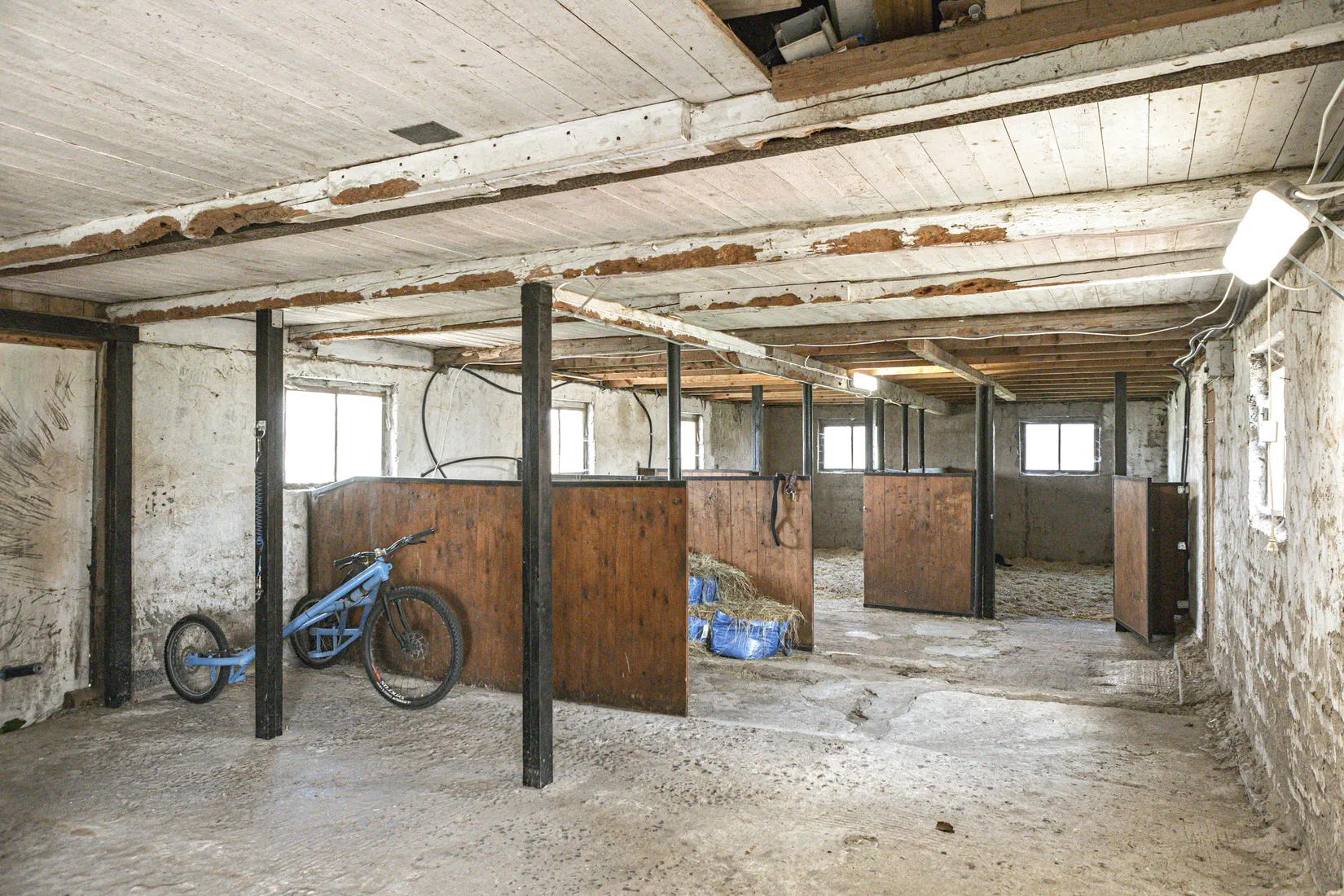 Villa, Nyåkra 6839, Hörby