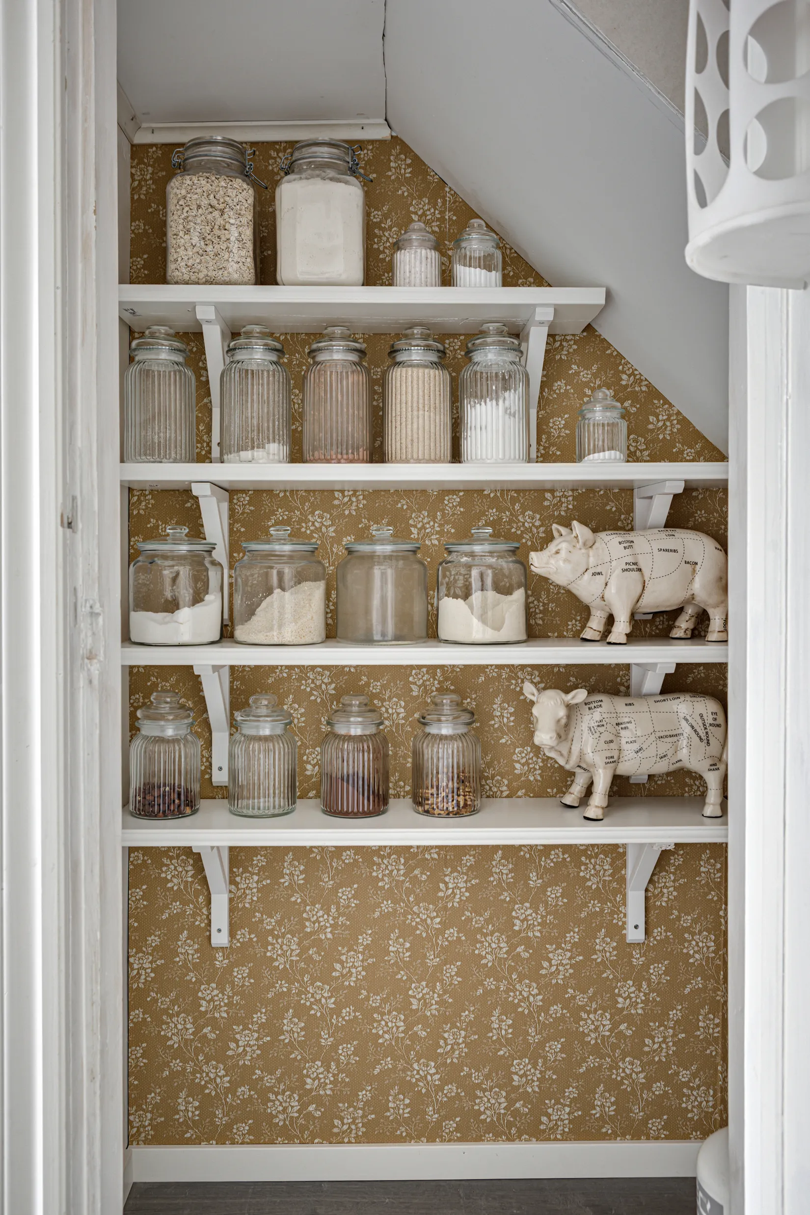 Villa, Nyåkra 6839, Hörby