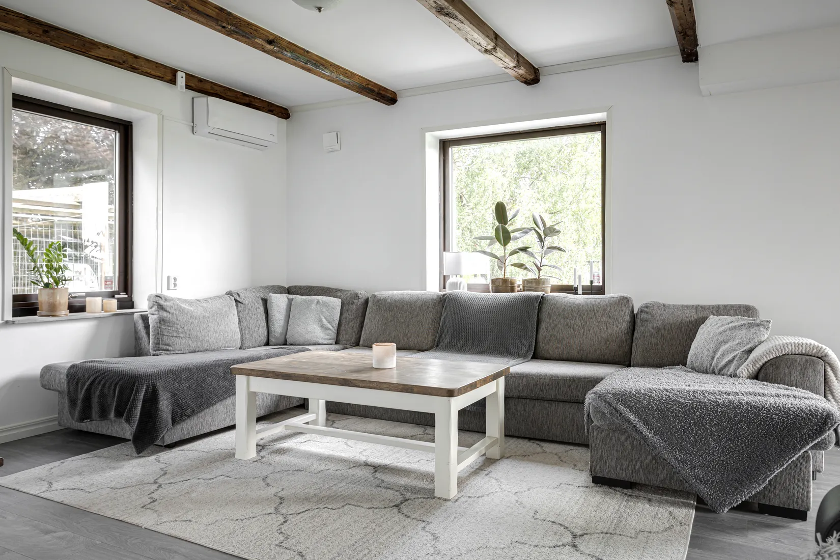 Villa, Nyåkra 6839, Hörby