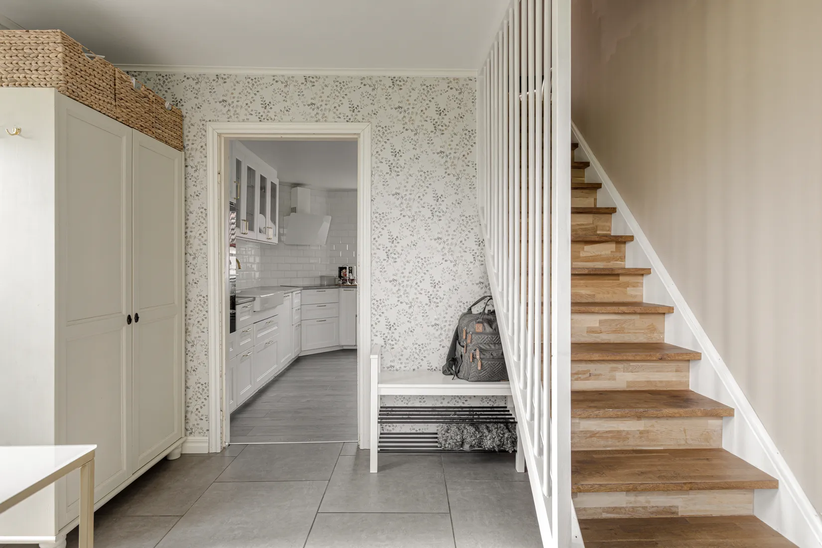 Villa, Nyåkra 6839, Hörby