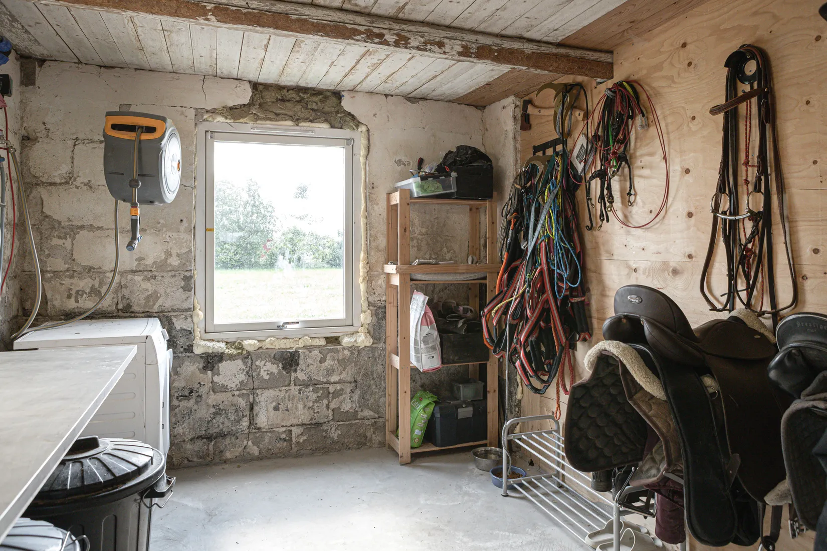 Villa, Nyåkra 6839, Hörby