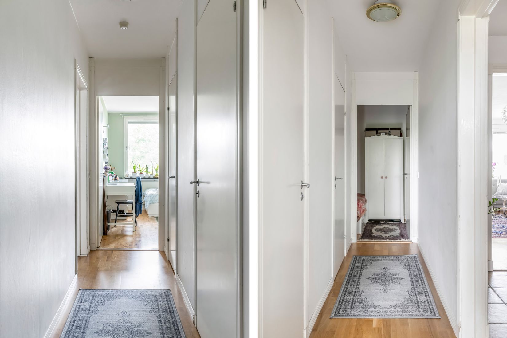 Bostadsrätt, Lomvägen 637, Sjöberg, Sollentuna