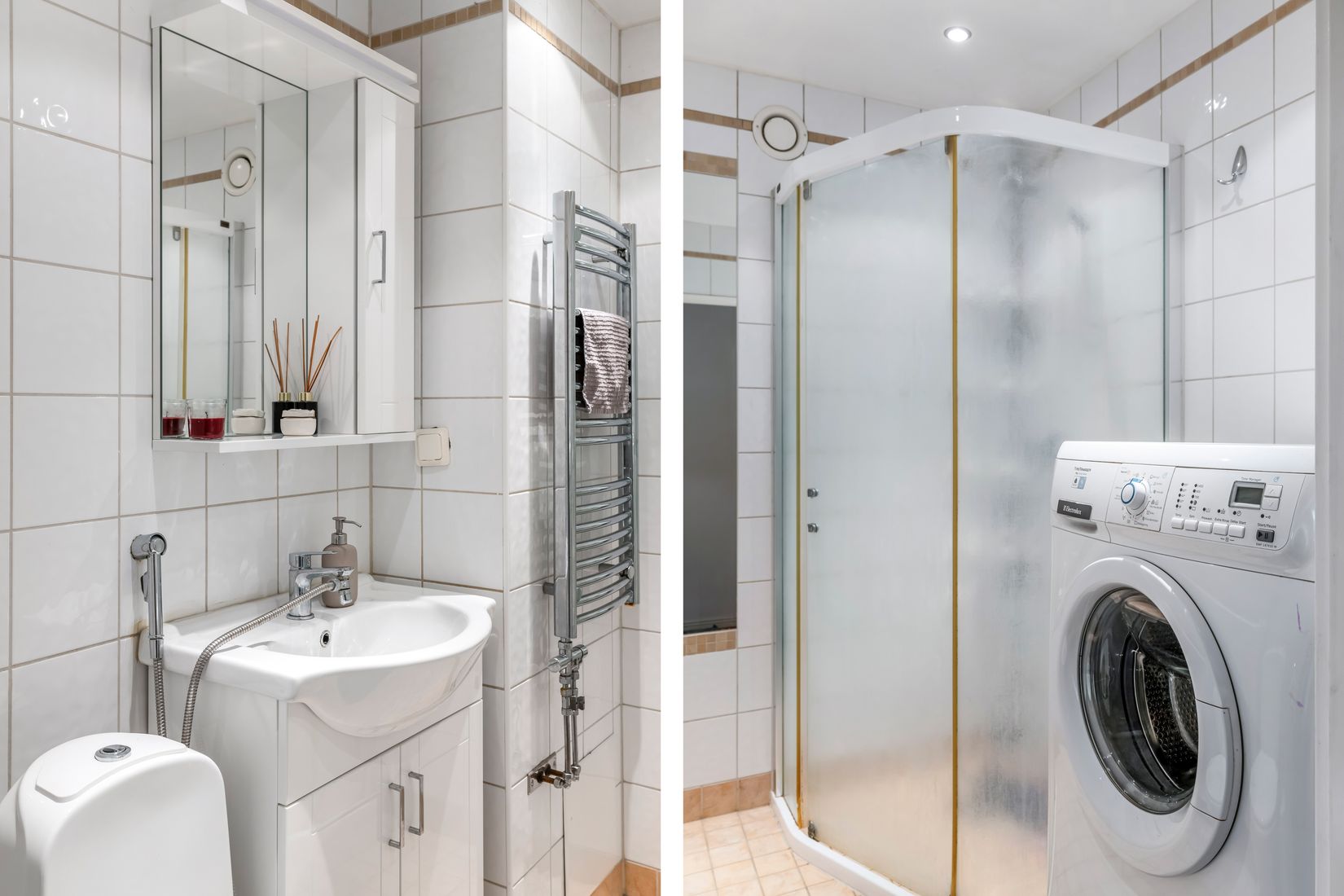 Bostadsrätt, Lomvägen 637, Sjöberg, Sollentuna