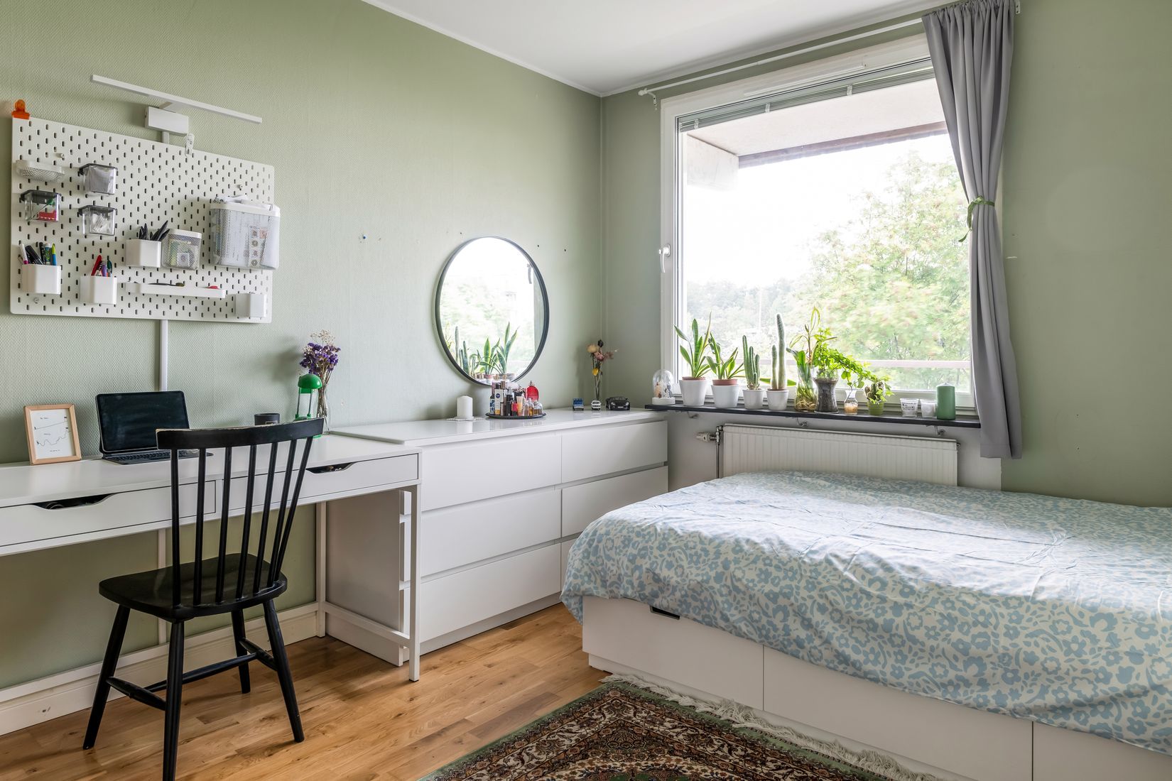 Bostadsrätt, Lomvägen 637, Sjöberg, Sollentuna