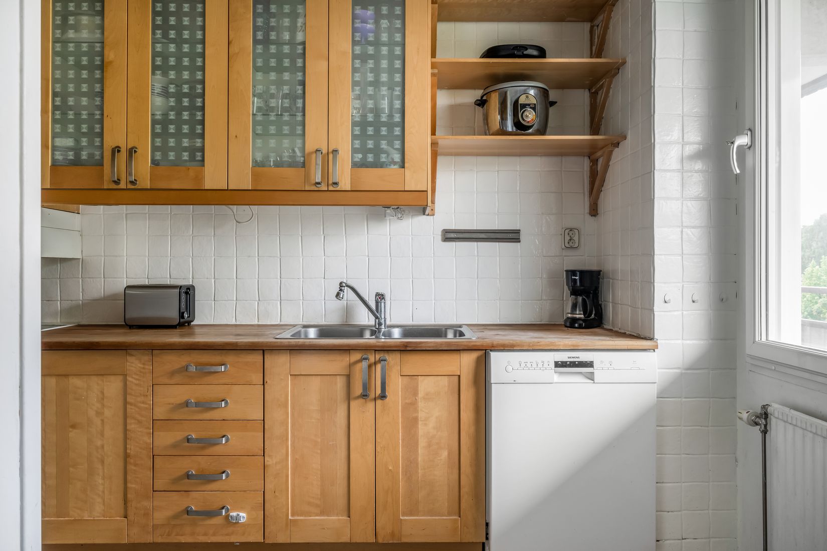 Bostadsrätt, Lomvägen 637, Sjöberg, Sollentuna