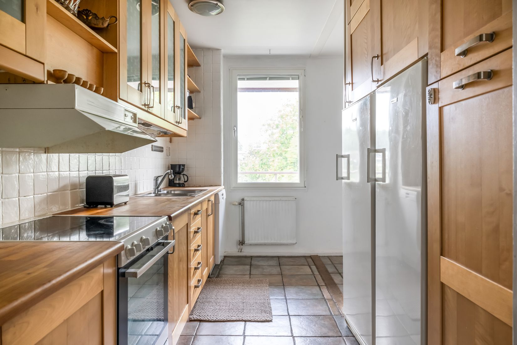 Bostadsrätt, Lomvägen 637, Sjöberg, Sollentuna