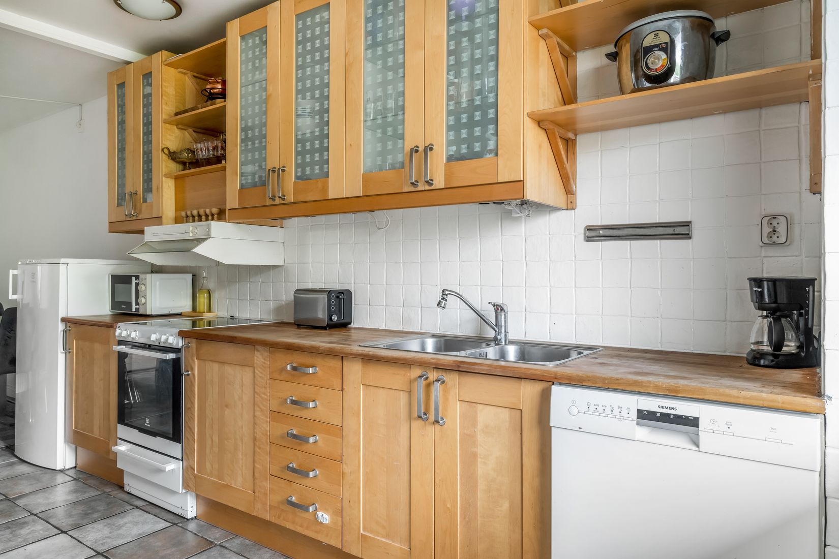 Bostadsrätt, Lomvägen 637, Sjöberg, Sollentuna