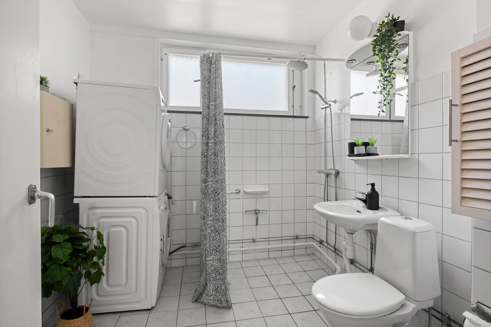 Bostadsrätt, Gränsholmsbacken 2, Vårberg/Skärholmen, Stockholm