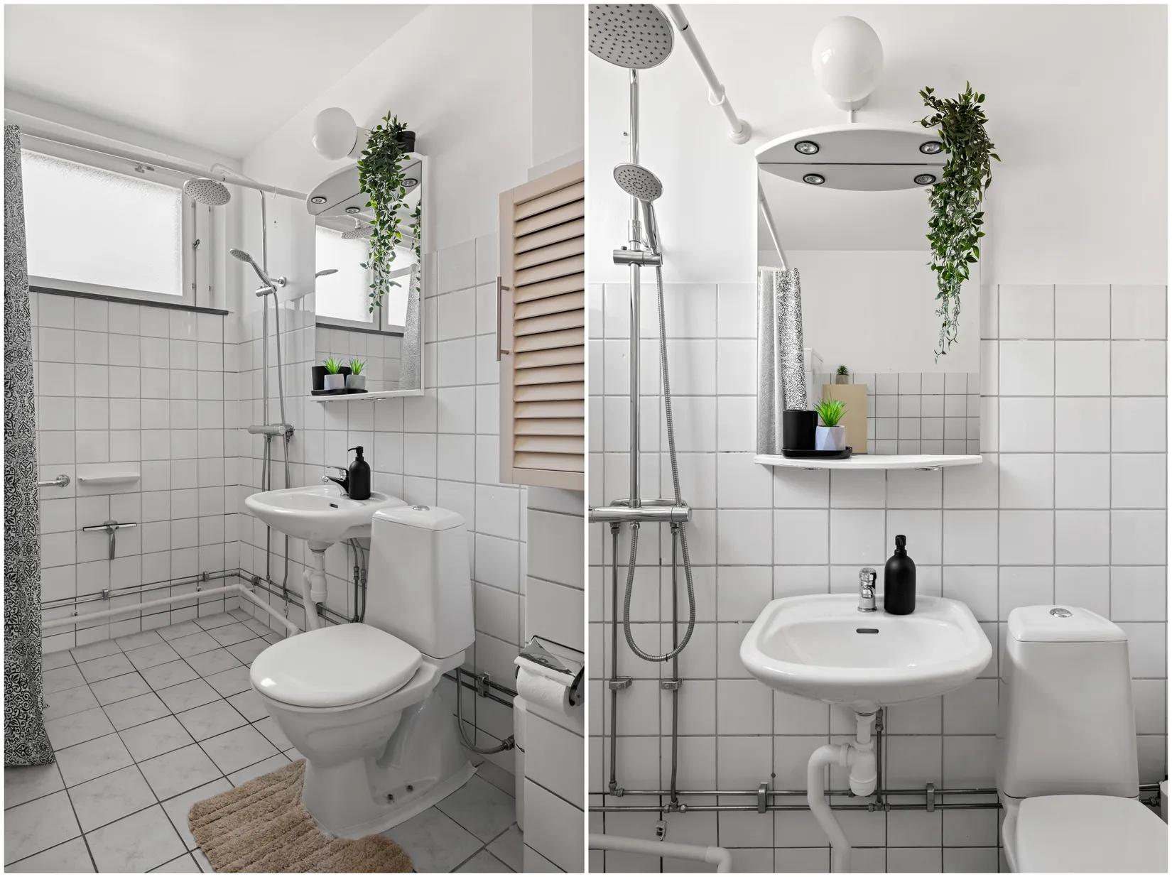 Bostadsrätt, Gränsholmsbacken 2, Vårberg/Skärholmen, Stockholm