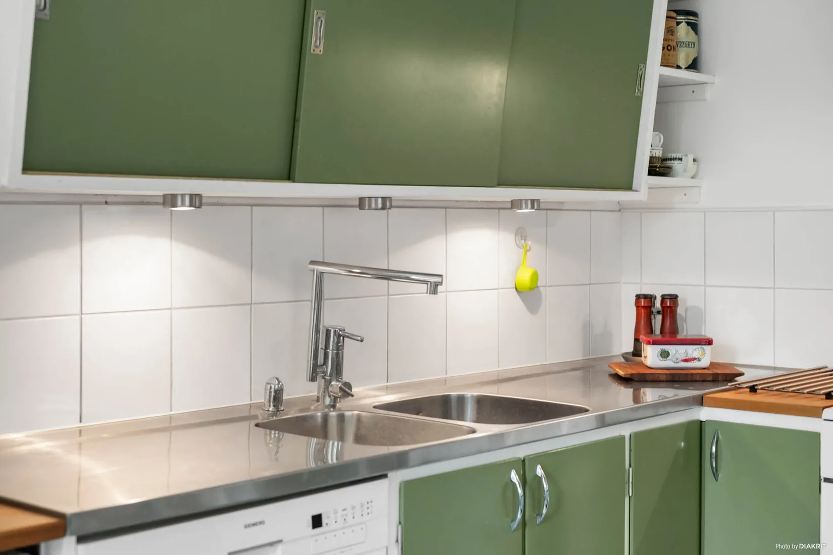 Villa, Gammelgårdsvägen 3, Forssa, Borlänge