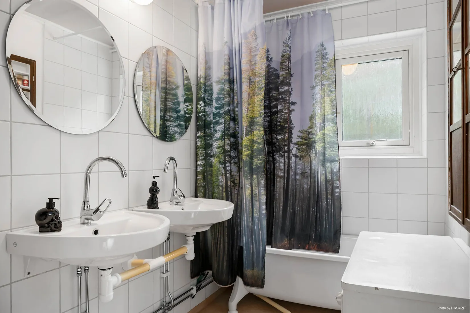 Villa, Gammelgårdsvägen 3, Forssa, Borlänge