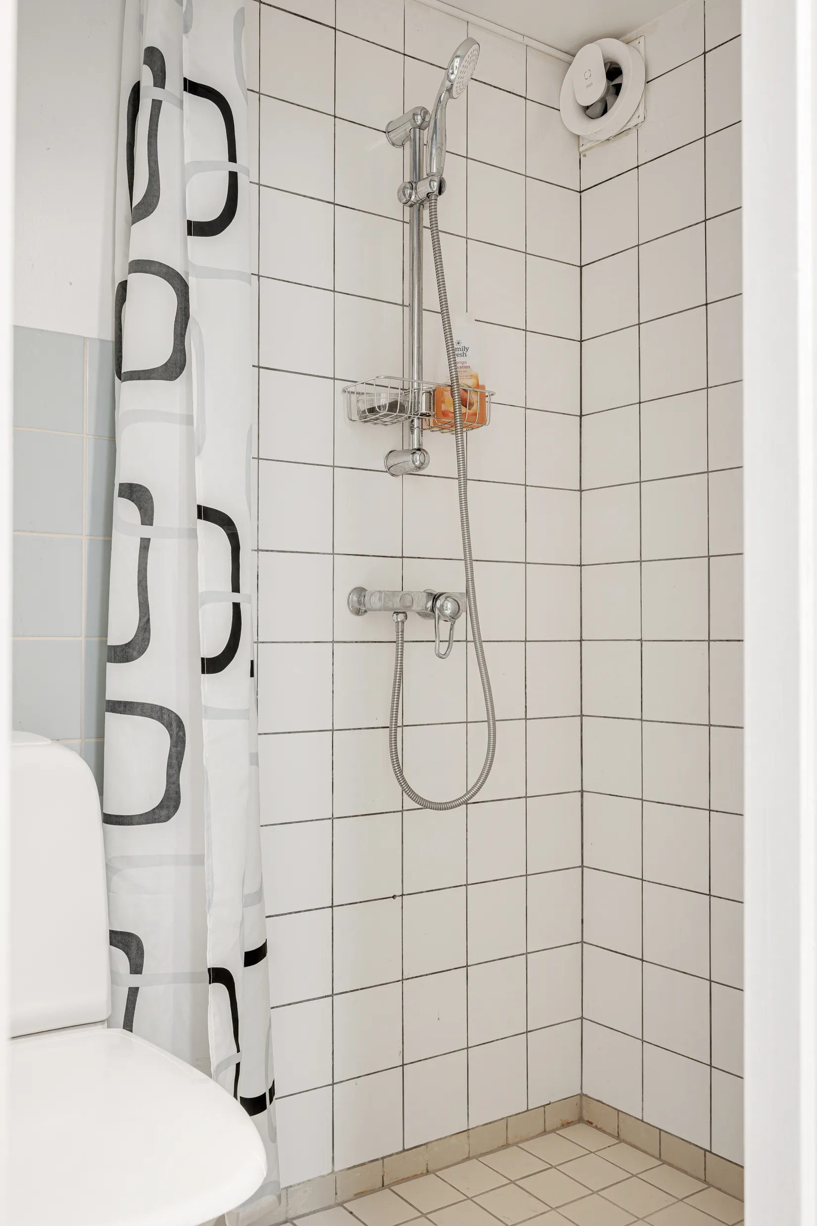 Villa, Solvändagränd 4, Bellevue, Ystad