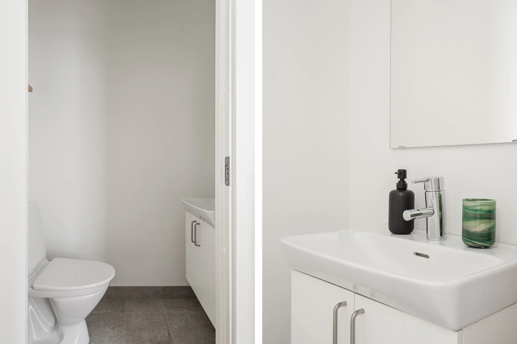 Bostadsrätt, Blommelundsallén 1, Sandbyhov, Norrköping