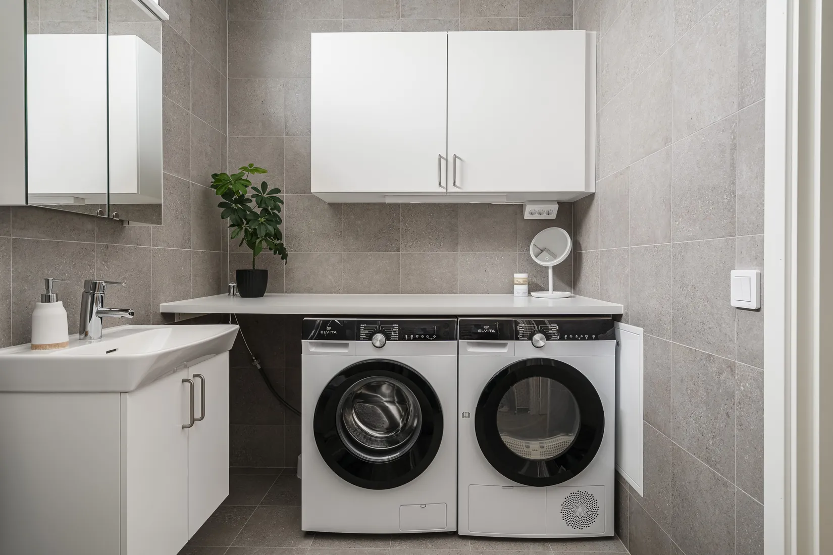 Bostadsrätt, Blommelundsallén 1, Sandbyhov, Norrköping