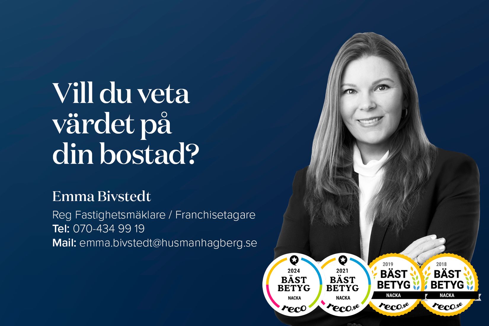 Bostadsrätt, Lokomobilvägen 2C, Nacka strand, Nacka